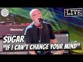 Sugar "If I Can't Change Your Mind" LIVE | Webster Hall New York, NY | May 2, 2026