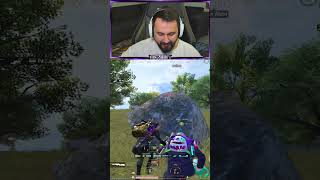 Adamları AWM ile çıldırttım 😂