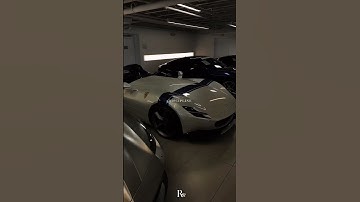 discipline. Link in b!o            #motivation #money #realwaystomakemoneyfromhome #success #mindset