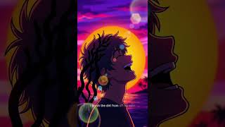 Suna Darake (Sand-Covered) (Remix) Reggae J-Pop mania #skamusic #Reggae #J-Pop #rastamusic #song