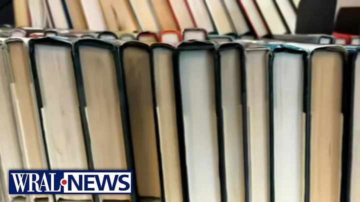 FL: School District Removes 23 Books From Library