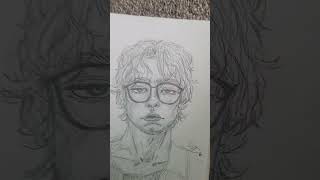 Famous David Kushner #daylight #davidkushner #art Net Worth