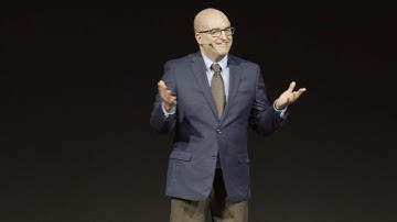 Greg Bennick EMCEE corporate and meeting host reel 2025