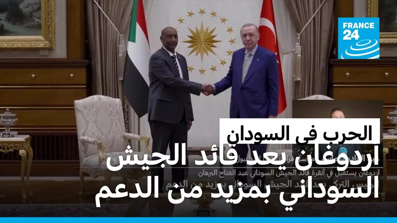 ������� ��� ���� ����� �������� ����� �� �����
 - نشر قبل 8 دقيقة