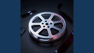 Movie Frozen Sequence