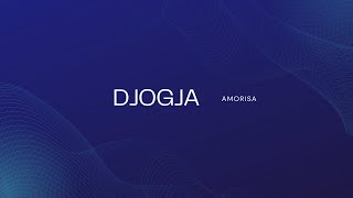 DJOGJA - AMORISA /  