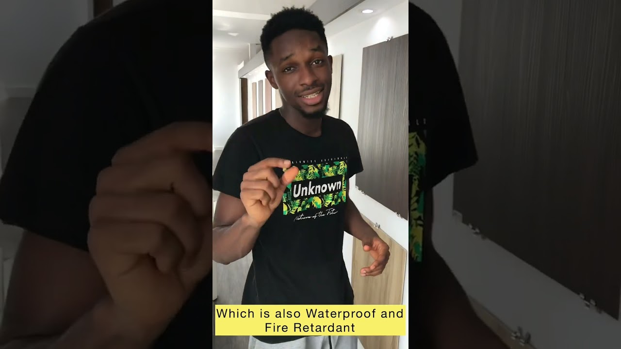 Modern flooring options at your doorstep. Wooden laminate, Spc luxury vinyl, Parquet & Wpc Decking