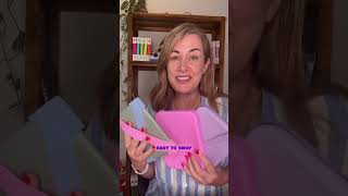Mother's Day Gift Idea Kindle Accessories