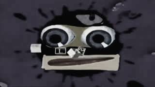 Klasky Csupo In Shiny Festa Major Vs
