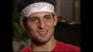 Tv2 New Zealand - Continuity & Adverts May 25Th, 2009