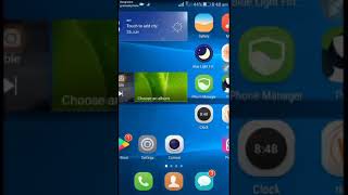 Vidmani app hacking trick screenshot 2