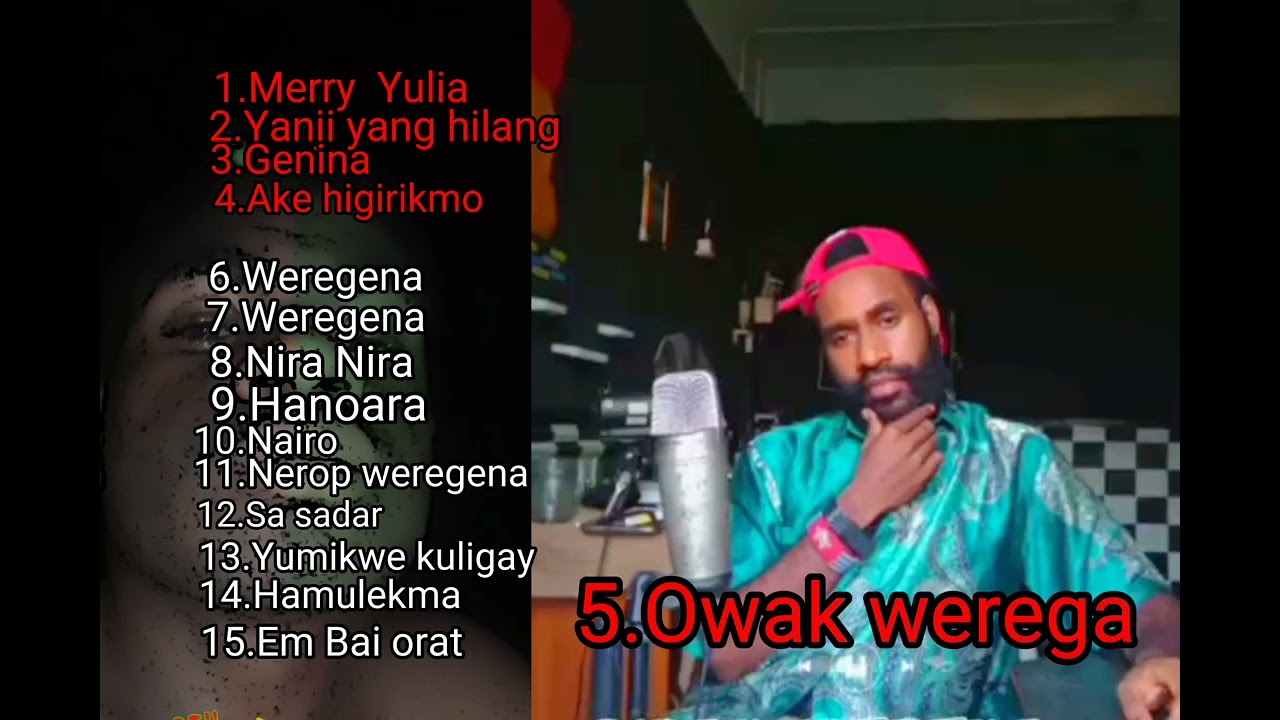 LA n 69 official🗣️🌴🌿🍁☘️