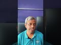 Meet AlphaEvolve: Google's breakthrough AI system that's revolutionizing AI solution and research
