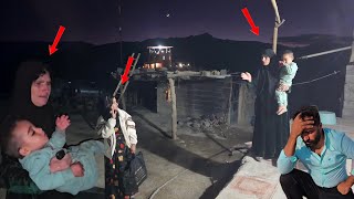 Download Lagu Documentary of nomadic life \ MP3