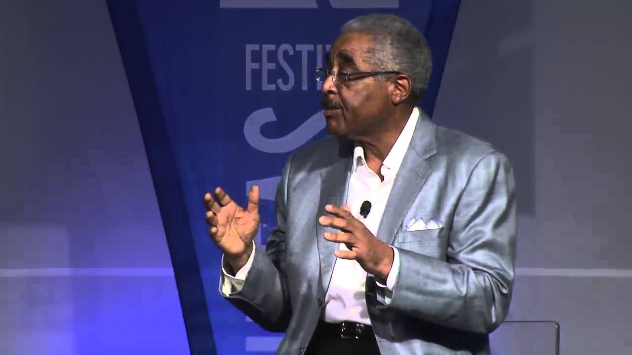 Raising the Retirement Age for Social Security and Medicare