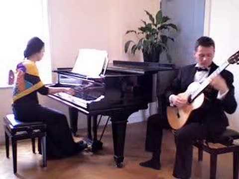 vivaldi guitar vivaldi guitar