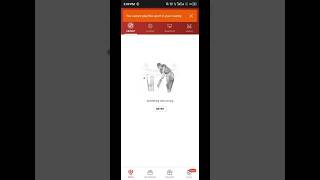 Dream 11 Saudi Arabia Me Kaise Khele #dream11 #indian #saudiarabia #riyadh #arab #shortsvideo #vlog screenshot 2