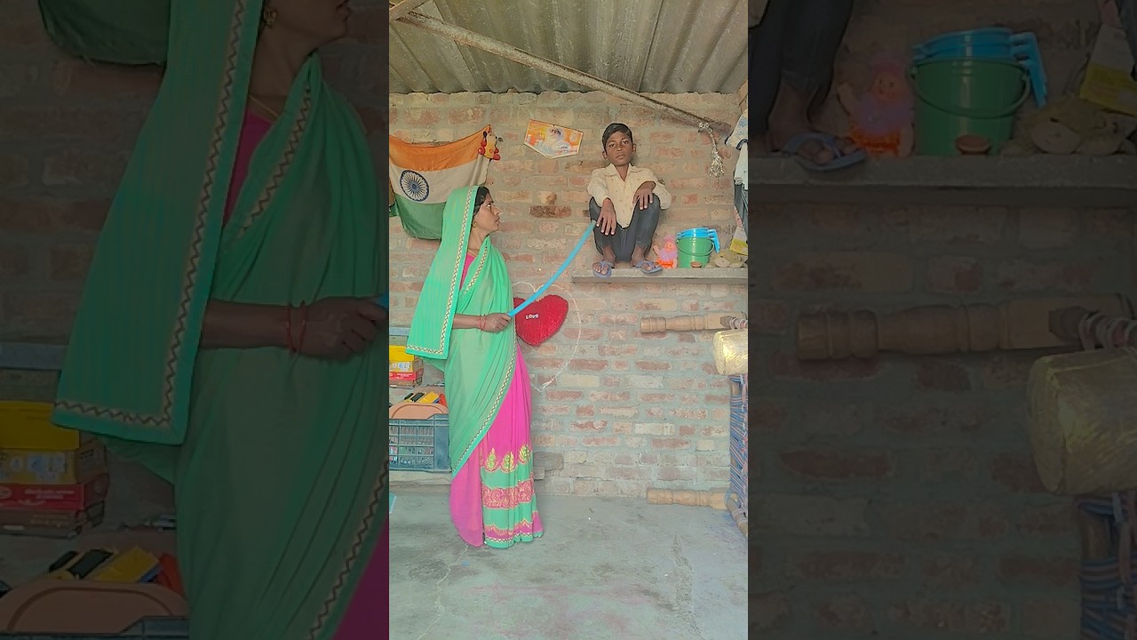 niche beta 👍👍🙏🙏💯