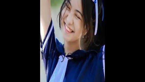 Leleyspam {marianeil reyes} Edit |Jedag Jedug | z y n x  g a m i n g