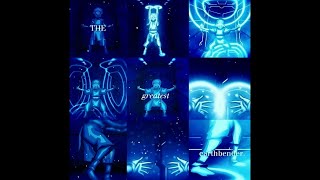 Imagine Me In My Prime (TikTok Audio)