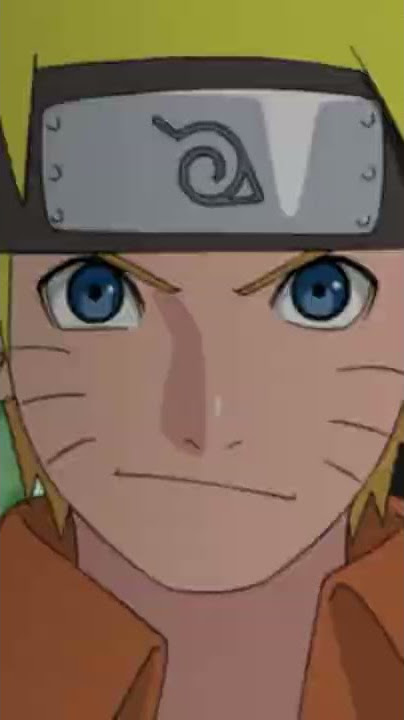 jedag jedug naruto jj gelap