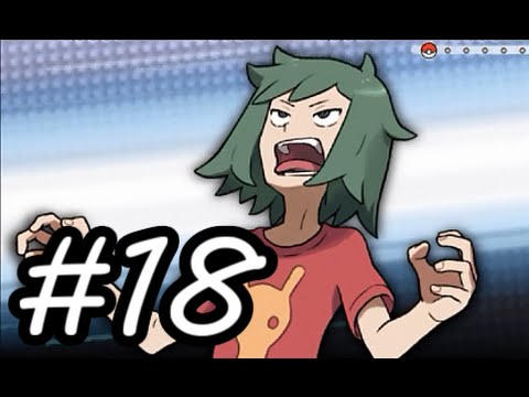 メガシンカの謎を追え ポケモンorasを実況プレイpart18 Youtube