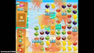 Juice Cubes Level 79