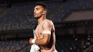 السبقانه كسبانه • النسخه الزملكاويه • عوده اسود الارض • بعد فوزه بكأس السوبر المصري علي الاهلي❤️🇦🇹
