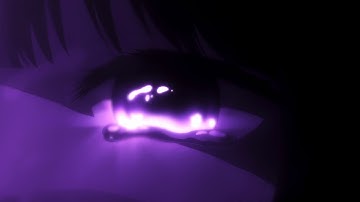 Afterimage ˡᵒᵒᵖᵛᵉᵐᵇᵉʳ