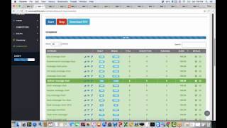 Webfire 3.0 - Where The Best Traffic Is (And How To Get It Free)