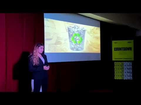 Minitinah02: Understanding The Impact