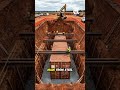Inside Doomsday Bunkers Can They Really Save You From Nuclear War? #doomsday #bunkers