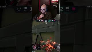 #sacy em #Twitch | A KRU FAZ 2 A 0 NA SUPER FURIA.