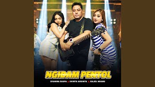 Ngidam Pentol (feat. Shinta Arsinta, Bajol Ndanu) (Live)