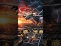 Turkey’s Drone Empire: Can It Survive a Real Modern War? | Aero Tech World