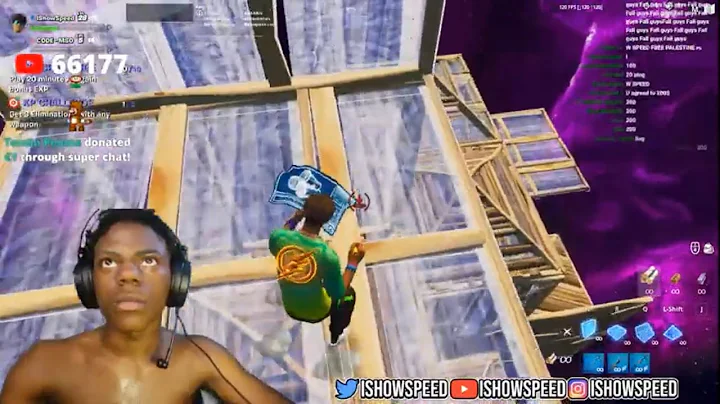 FIND UUUU (SECRET STRREAM)