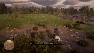 Celebrity Clip #188 “Well, let’s take a look around” Net Worth