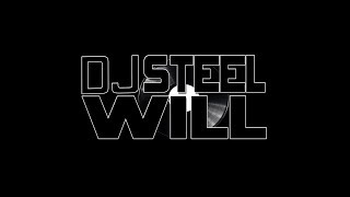 DJ Steel Will   Classics Mashups vol 10