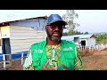 DR Congo's Ebola crisis deepens | DW News