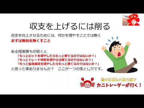 YouTube embed video