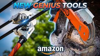20 Genius New Tools Every Pro DIYer Needs in 2026