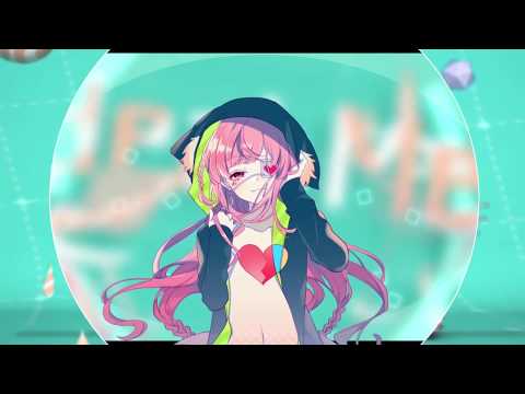 【클라잉】 *Luna - Heal Me 【cover】