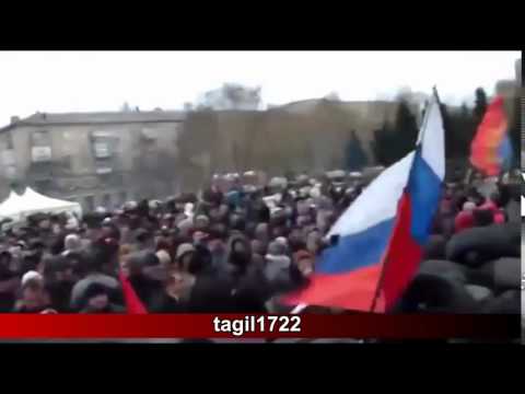 Сегодняшние новости Украина смотрите самое интересное