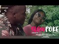 Slow Poke Trailer