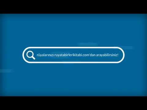 Rüyada Müzik Cdsi Görmek Ne Anlama Gelir, Ne Demektir?