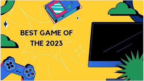 Vector Gameplay Walkthrough Part-01 Android & Ios Level 01-08