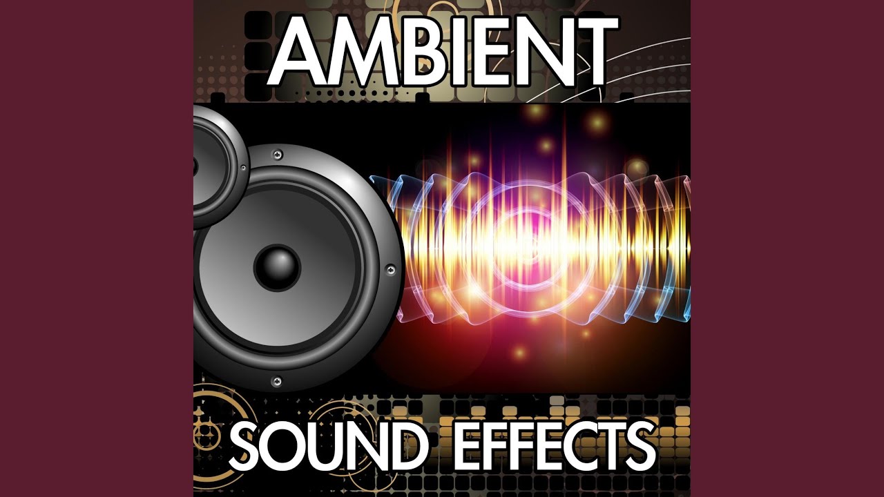 YouTubeでWater Bubbles (Bubble Bubbling Aquarium Fish Tank Ambience Background Noise Soundscape Clip)...を視聴