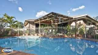 Coronis Real Estate - 110 Pappas Way Carrara