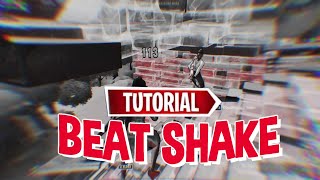 How To Make a *CLEAN* Beat Shake (FREE PRESET) - Sony Vegas Tutorial
Preset : https://www.mediafire.com/file/wrtzbvwimm8iep4/beat+shake+preset.sfpreset/file
▶️ Twitter: https://twitter.com/rayzedit
📷 Instagram: https://instagram.com/rayzyoutube
🥇 SAC : DARIUSS #AD
🔴Twitch : i just stream on yt, so no twitch :)
Dont forget to subscribe! :)
https://www.youtube.com/channel/UCYJ5zdzCCGuFKe fBBGd3Q?view_as=subscriber
🎥My Highlight Videos : https://youtube.com/playlist?list=PLyoNFl3hITpkvc4tX2KFe0fAdgpdyIdLl
📝My Editing Tutorials : https://youtube.com/playlist?list=PLyoNFl3hITplIqvz_uJyfftBNTVB41Qfc How To Make a *CLEAN* Beat Shake (FREE PRESET) - Sony Vegas Tutorial