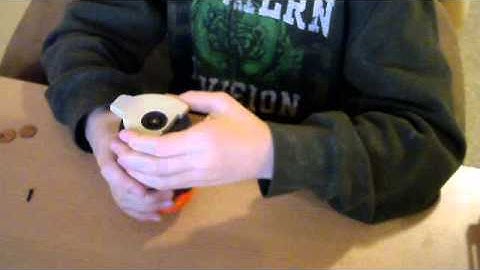 nerf maverick mod tutorial mod (1)